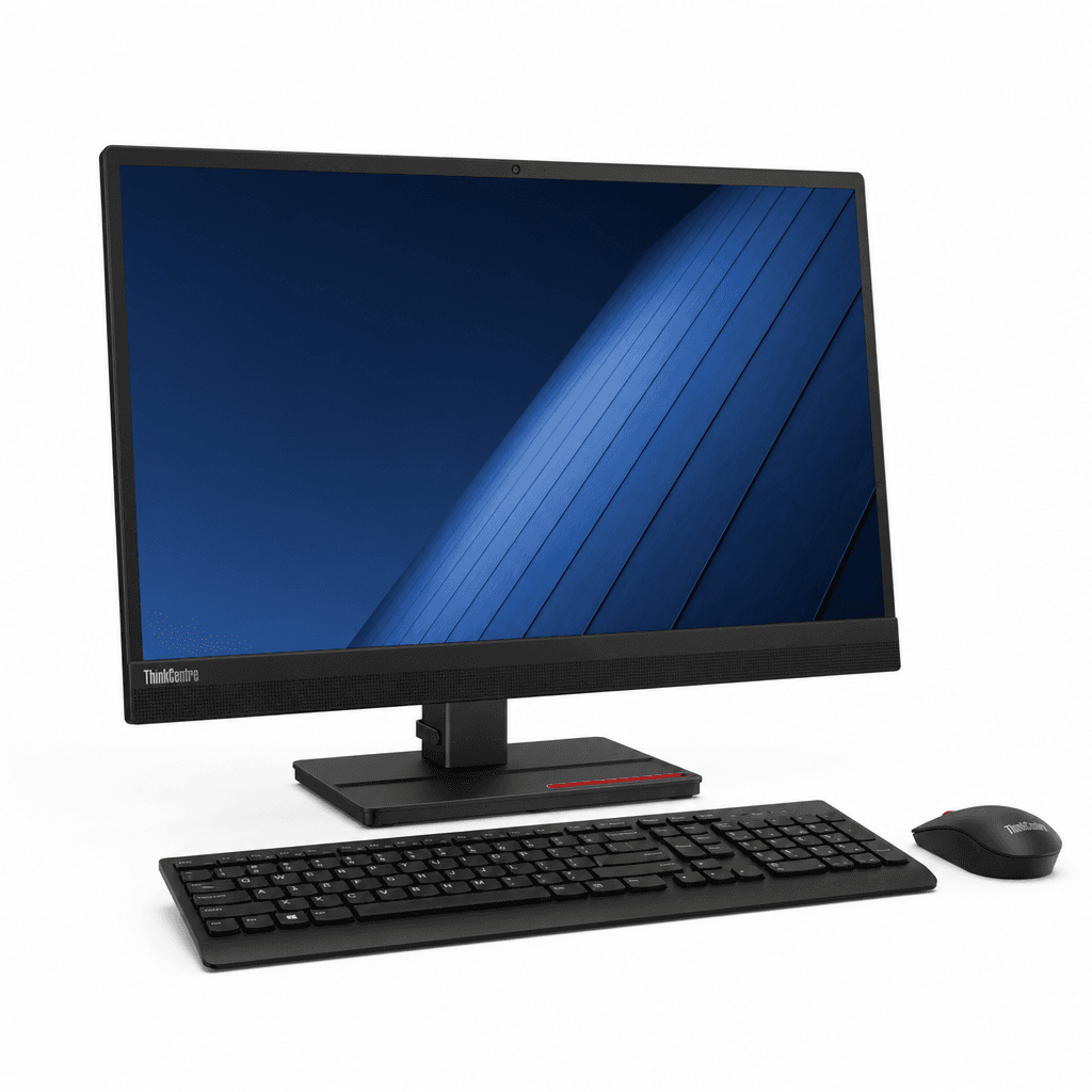 Lenovo ThinkCentre neo 50a 24 Gen 5