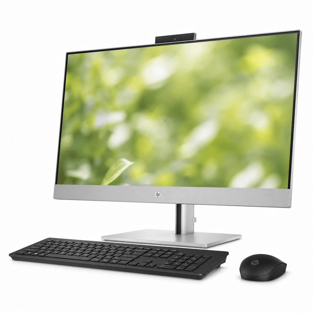 HP ProOne 440 G9 All-in-One