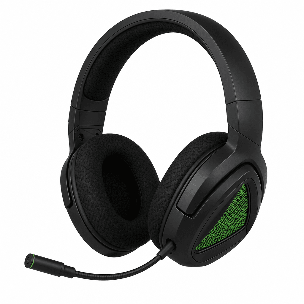 Razer BlackShark V3 Pro