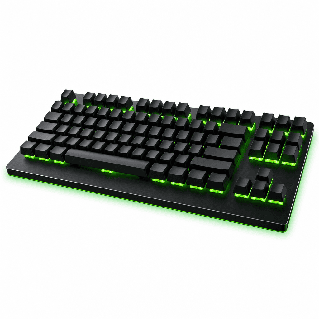 Razer Huntsman V3 Pro TKL