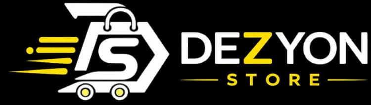 Dezyon Store