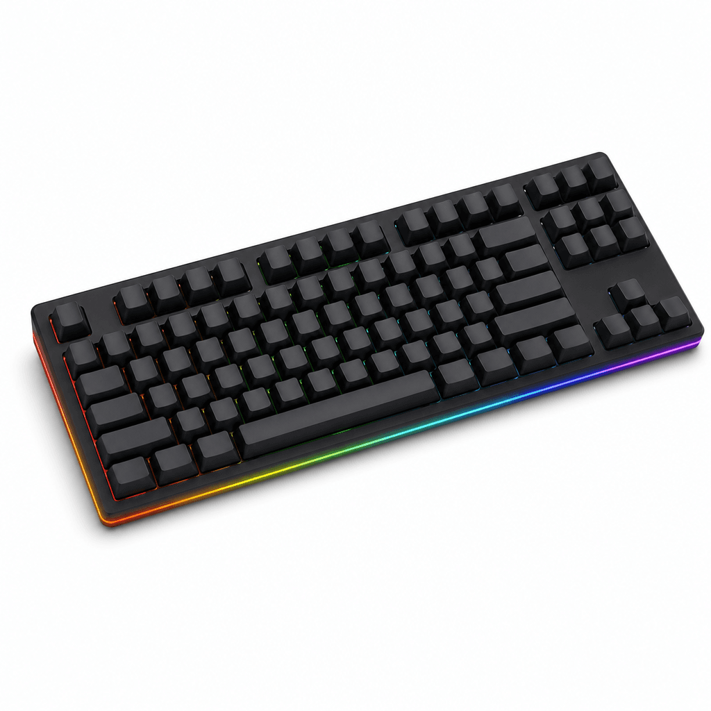 Logitech G613 Wireless Mechanical Gaming Keyboard
