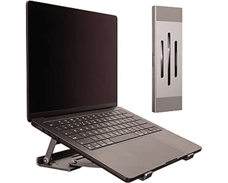 ASUS 15.6" Vivobook Go Slim Laptop