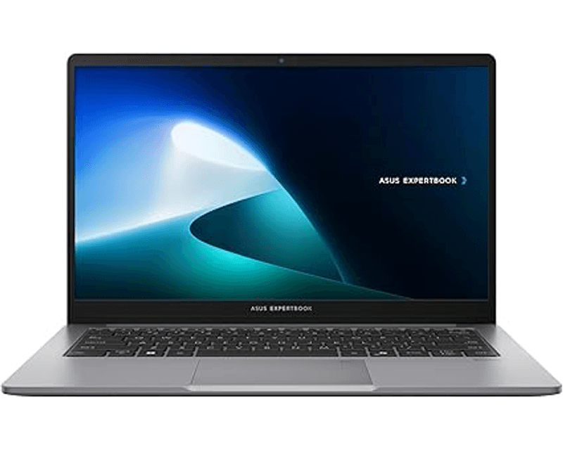 Lenovo Business Laptop with Copilot AI